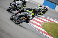 donington-no-limits-trackday;donington-park-photographs;donington-trackday-photographs;no-limits-trackdays;peter-wileman-photography;trackday-digital-images;trackday-photos